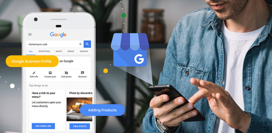 Cómo conseguir más reseñas de Google para tu negocio en Chihuahua