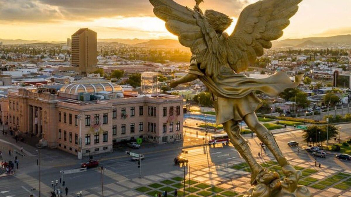Las 5 mejores agencias de marketing digital en Chihuahua (2026)