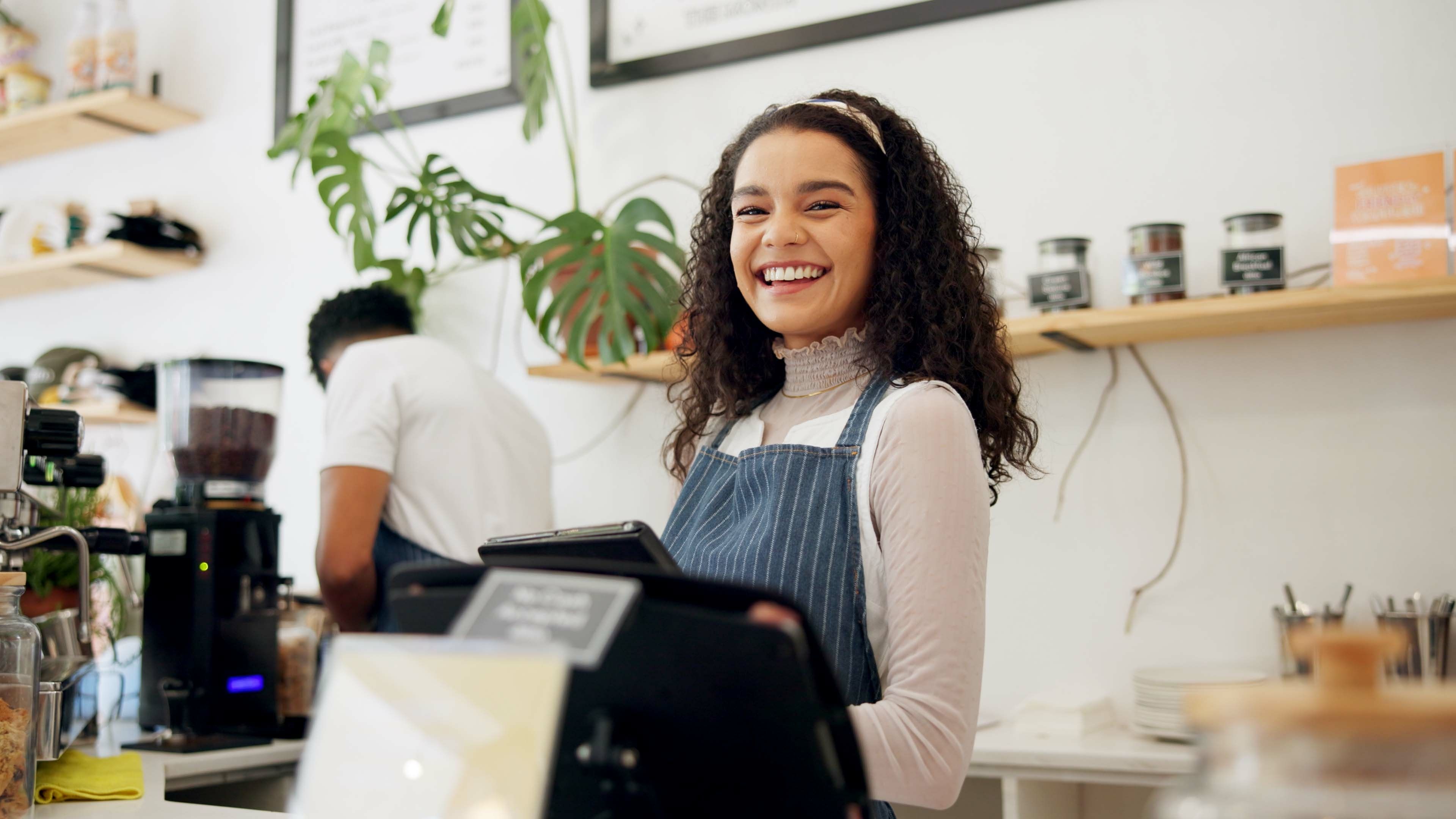 Guía de Marketing para negocios en Chihuahua: por dónde empezar