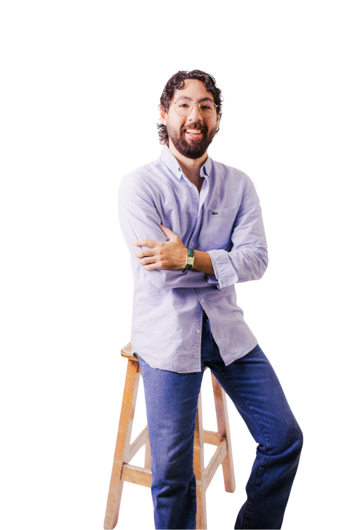 Carlos Contreras, tonos