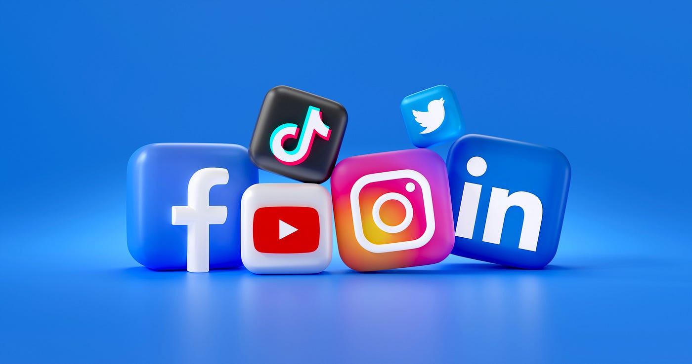 Calculadora de presupuesto para anuncios
