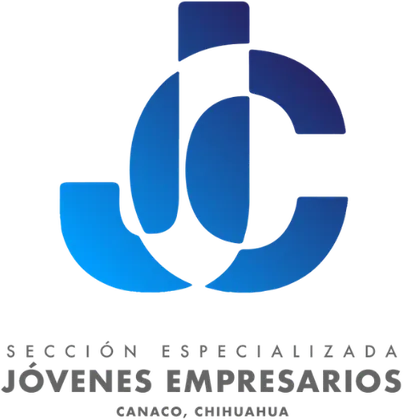 Jóvenes Empresarios CANACO