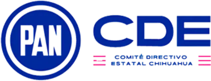 CDE PAN Chihuahua
