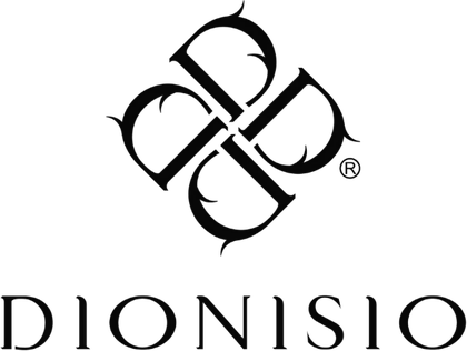 Dionisio Chihuahua