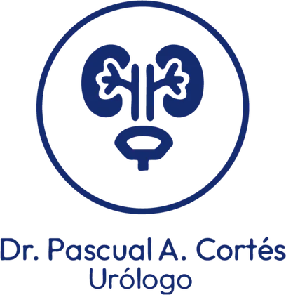 Dr. Pascual Cortés