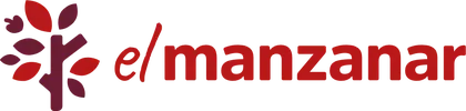 El Manzanar