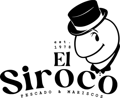 El Siroco