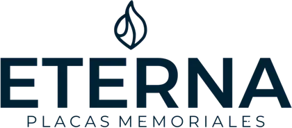 ETERNA