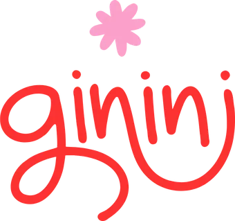 Ginini