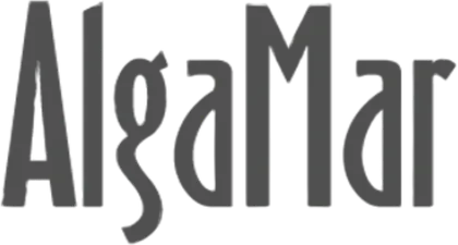 Grupo AlgaMar
