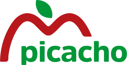 Grupo Picacho