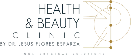 Health & Beauty Clinic