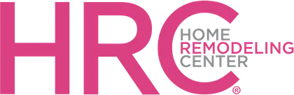 HRC