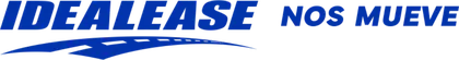 Idealease