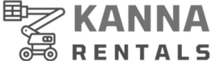 Kanna Rentals