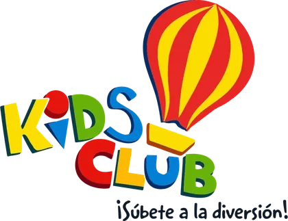 Kids Club