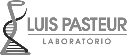 Laboratorio Luis Pasteur