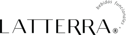 Latterra