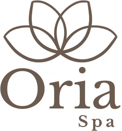 Oria Spa