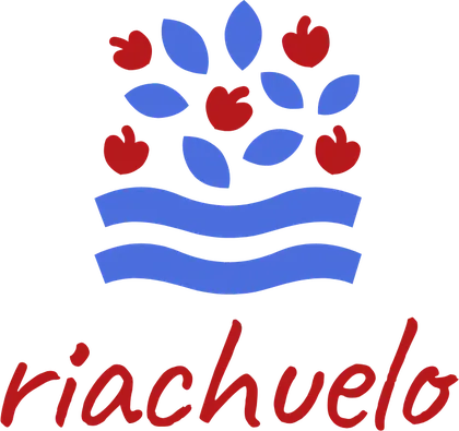 Riachuelo