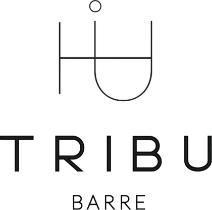 Tribu Barre
