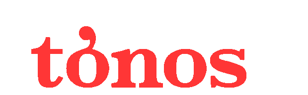 tonos