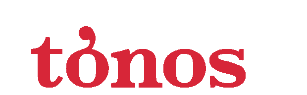 tonos