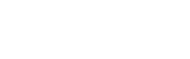 tonos