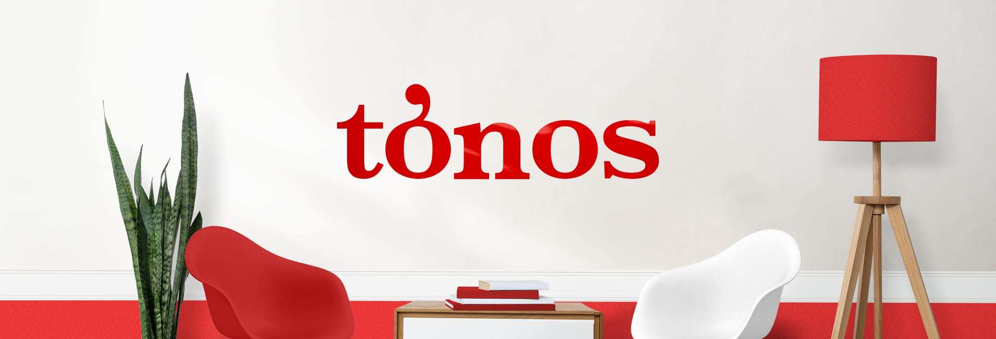 tonos