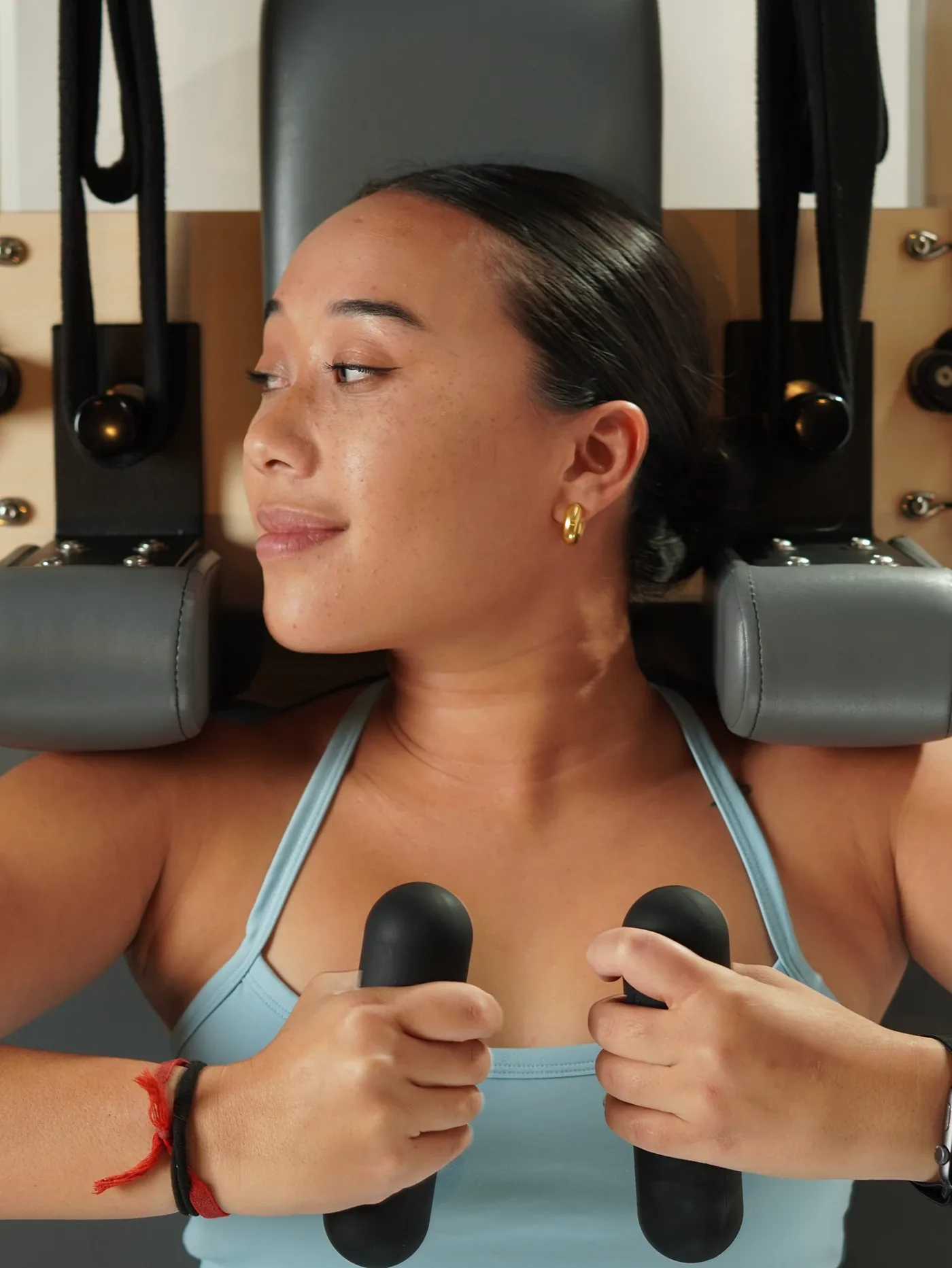 Eko Pilates — fotografía 2