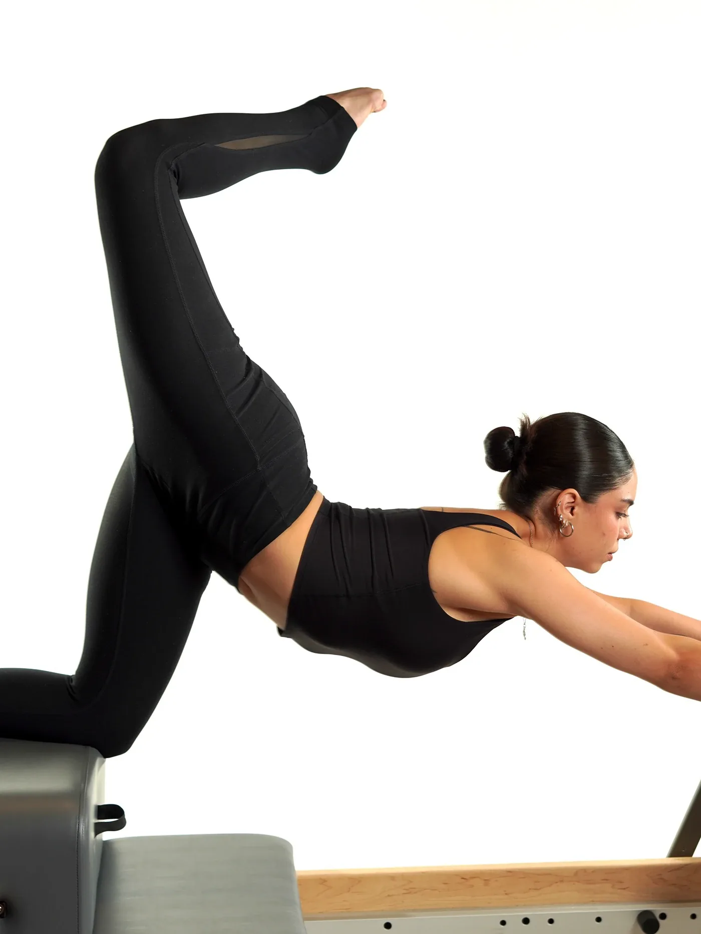 Eko Pilates — fotografía 7