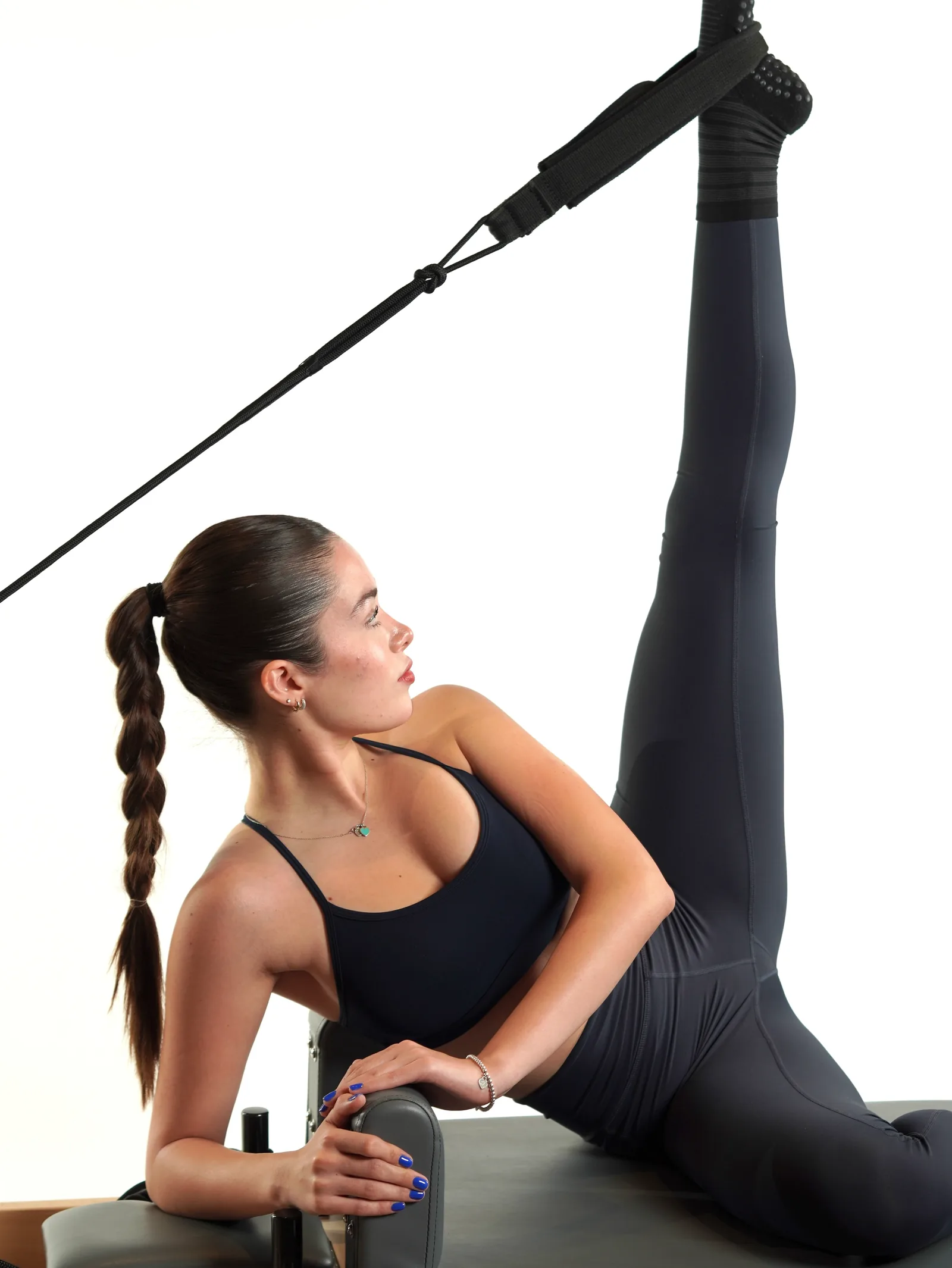Eko Pilates — fotografía 8