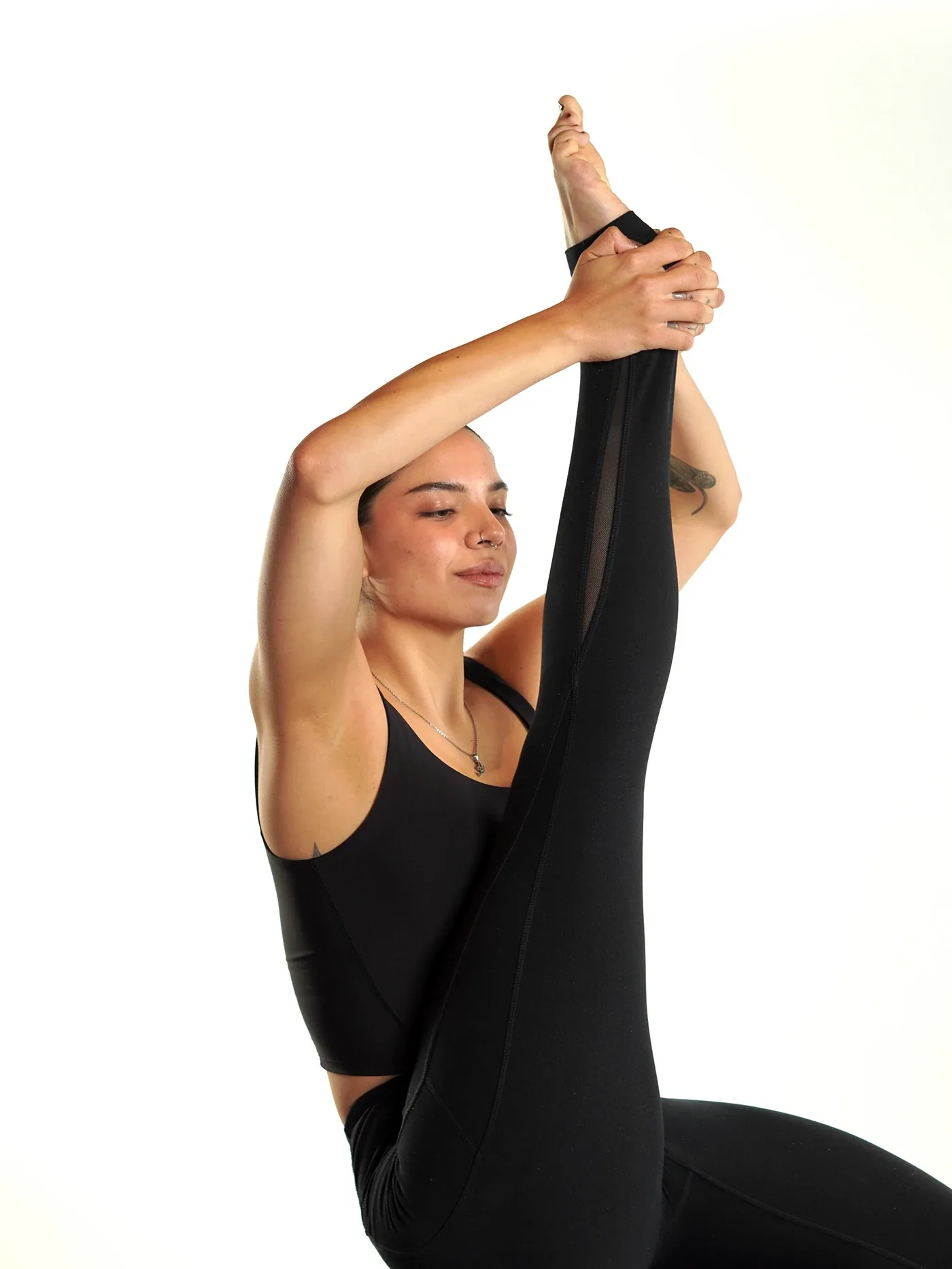 Eko Pilates — fotografía 9