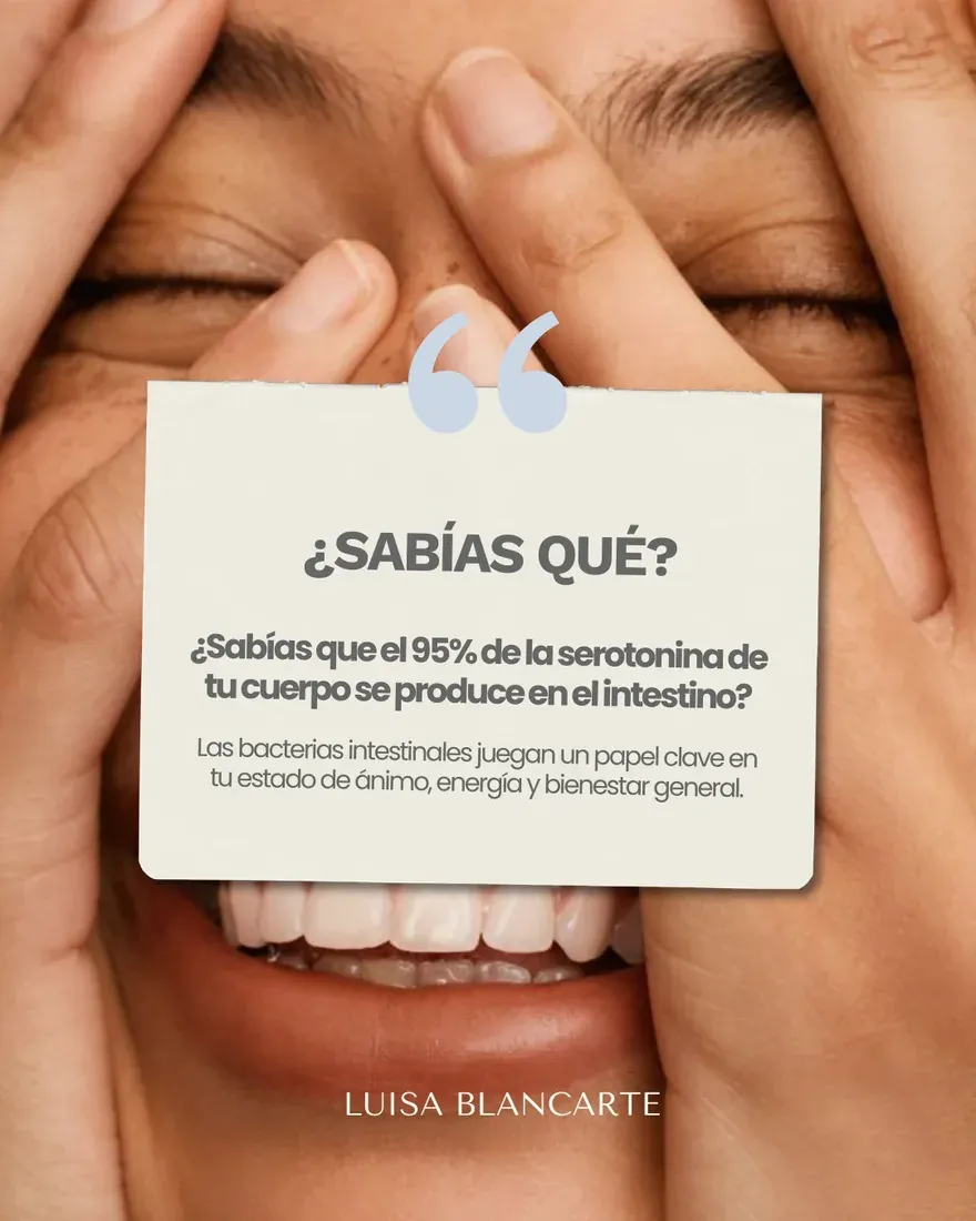 Dra. Luisa Blancarte — fotografía 8