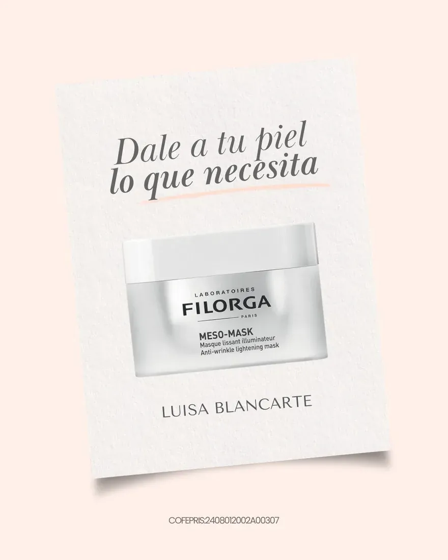 Dra. Luisa Blancarte — fotografía 9