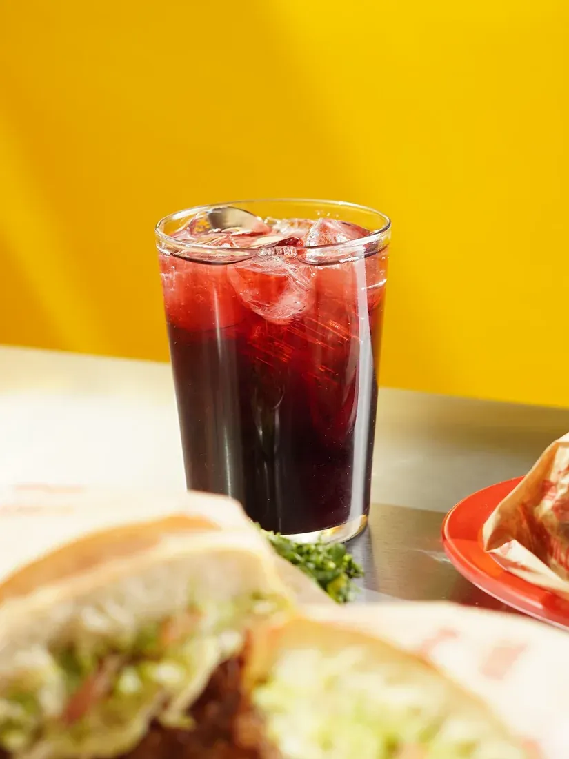 Tacos Maravilla — fotografía 7